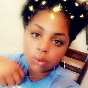 Meet your Posher, Christy